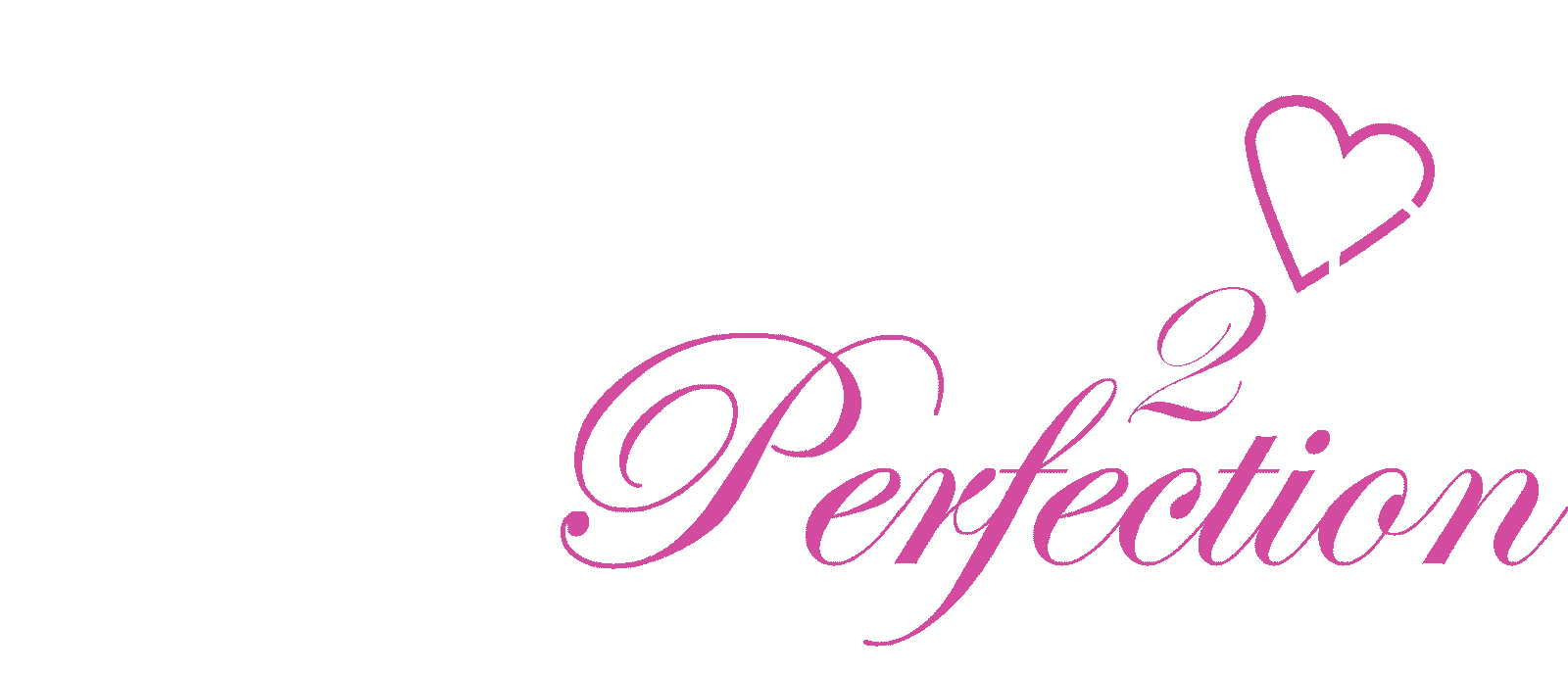 Pampering 2 Perfection