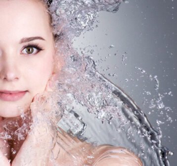 Hydrafacial-1000x500
