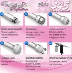 hydro promo page 2