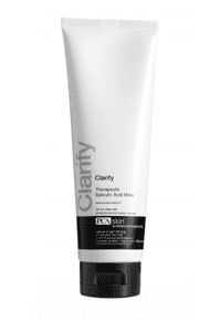 pageclarify
