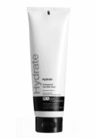 pagehydrate