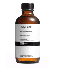pagepcapeel